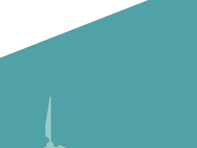 Balkan Green Foundation part of the panel discussion on 'COVID-19 and Green Economic Recovery'