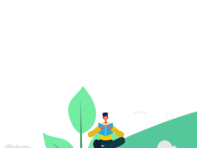 Commencement of the first Balkan Green Academy 