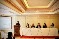 BGF launches Kosovo's First Platform Dedicated to Social Enterprises