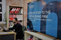 Ideas into Action: RISE Program Catalyzing Social Innovation for Impact