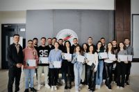 Developing advocacy spirit among young engineers in the field of renewable energy