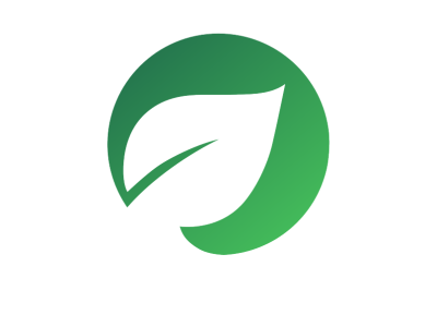 Better regional energy integration important in climate change mitigation