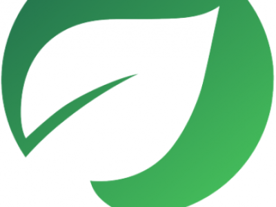 Balkan Green Network attended the Central Eastern European Energy Efficiency Forum in Bulgaria