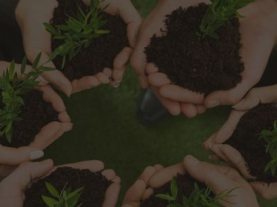 ENVIRONMENTAL AND SOCIAL COMMITMENT PLAN