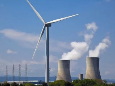 Energy Crisis in the Western Balkans: Measures undertaken amid energy price shocks