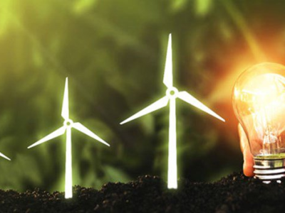 RERURAL - Renew Rural Areas