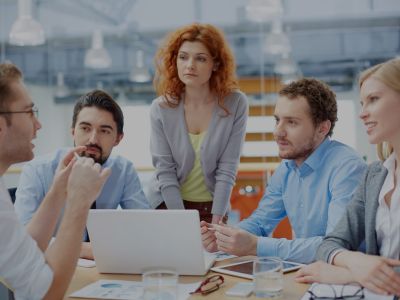 Regional Incubator for Social Entrepreneurs (RISE) - Phase 2