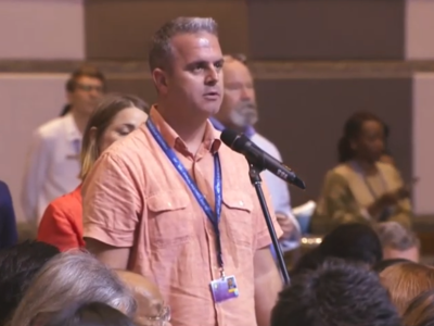 The World Bank will not support the ‘New Kosovo’ Power Plant