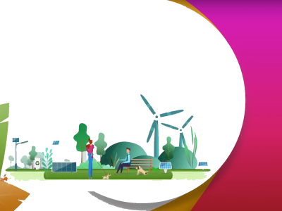 Multiple Benefits of Energy Efficiency