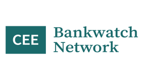 1200px_BWN_logo1595238590.png