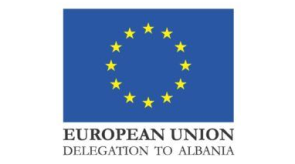 EU_delegation_logo_239x2391609880058.jpg