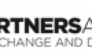 Partners_Albania_logo_CMYK_JPG1595238592.png