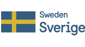 Sweden_Logo1741859991.png