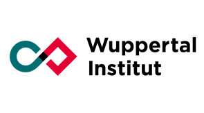 WI_Logo_sRGB1611307100.jpg