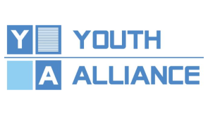 Youth_Alliance1673363527.jpg
