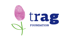 csm_Trag_logo_eng_JPG_6e950dedb61598431399.png