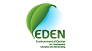 eden1591806061.png