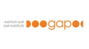 gap1591806062.jpg