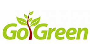 go_green1591806063.png