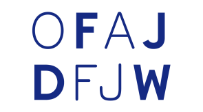 ofaj_dfjw_logo_bleu1604441145.jpg